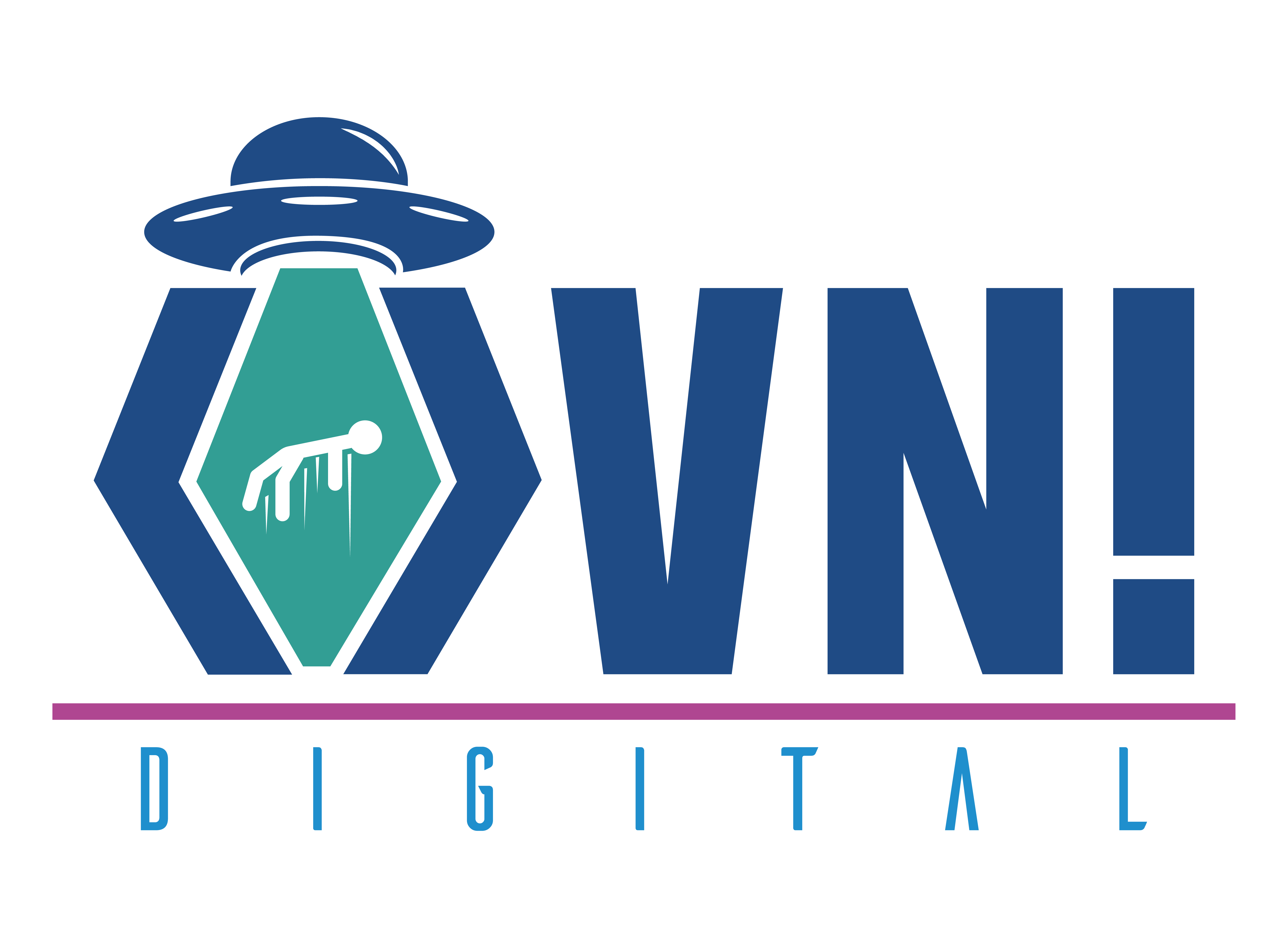 OVNI Digital