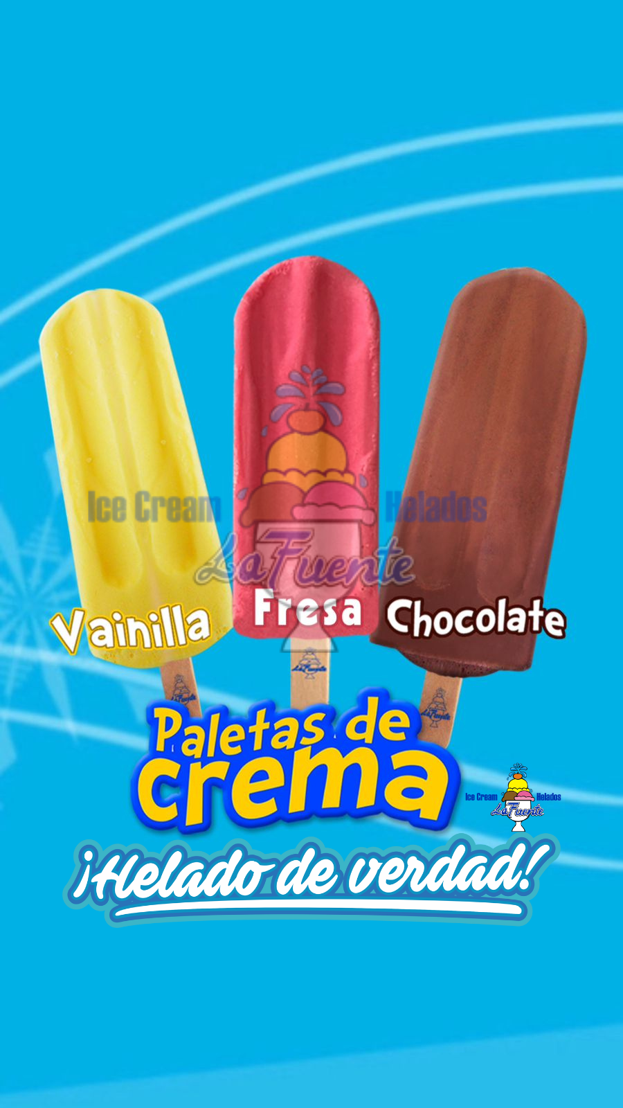 https://0201.nccdn.net/4_2/000/000/024/ec9/paletas-de-crema-.png