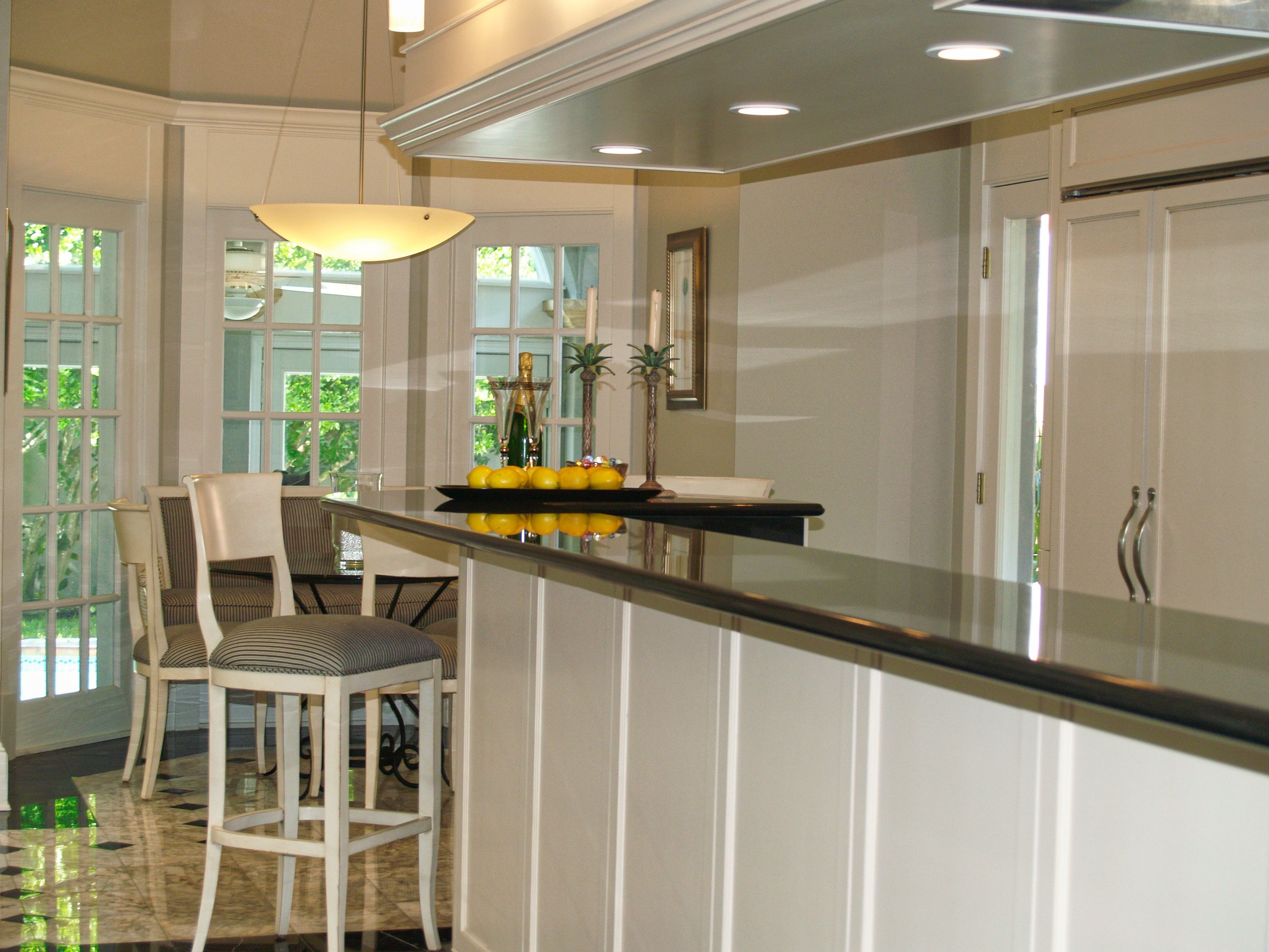 https://0201.nccdn.net/4_2/000/000/024/ec9/parkland-estates-traditional--3-.jpg
