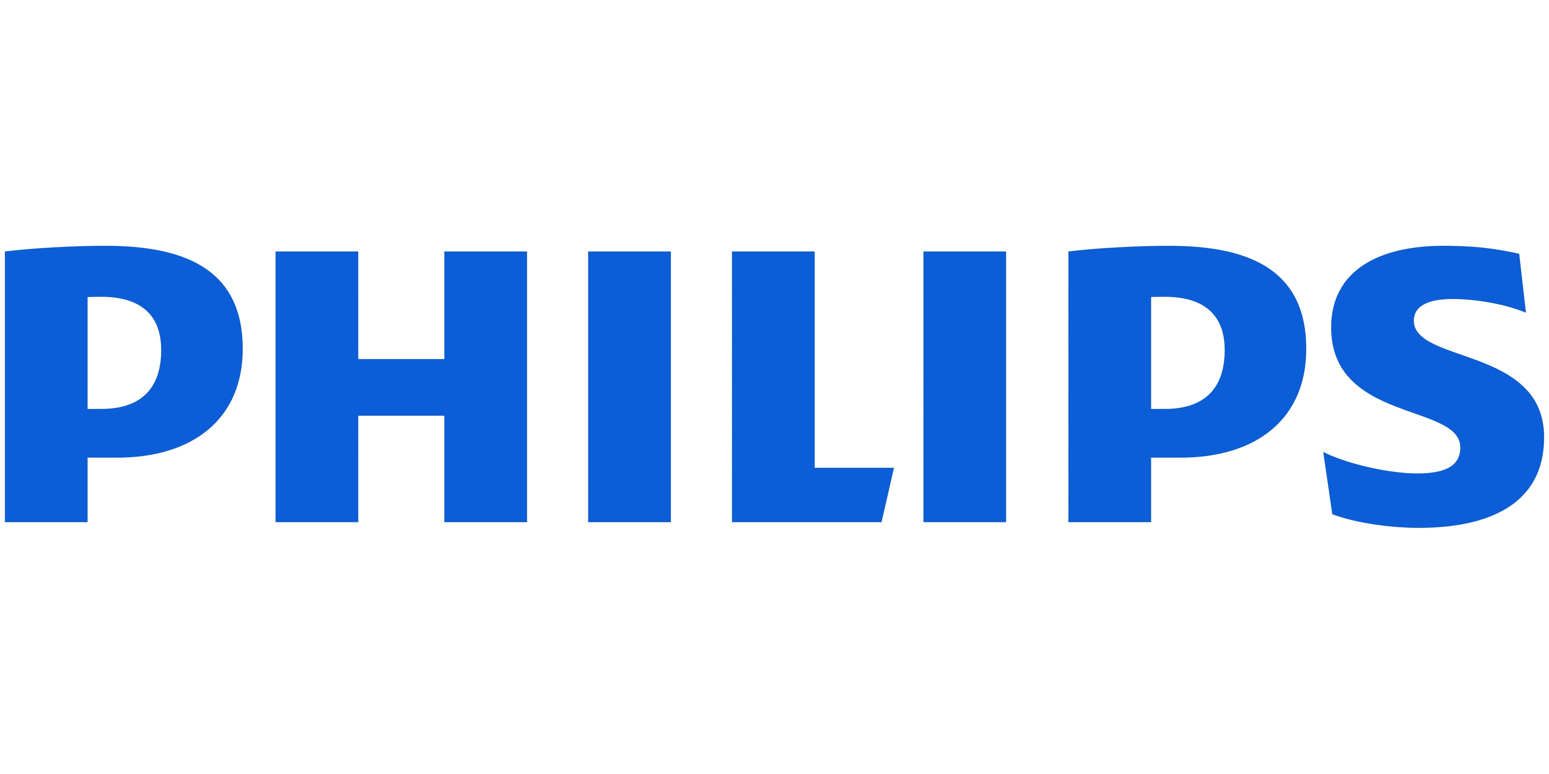 https://0201.nccdn.net/4_2/000/000/024/ec9/philips-logo.jpg