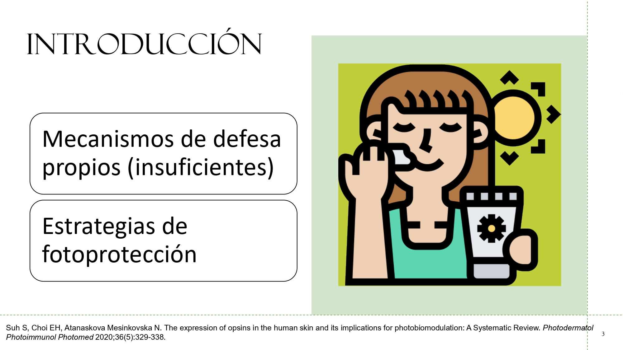 https://0201.nccdn.net/4_2/000/000/024/ec9/pl%C3%A1tica-s.m.-sol-y-piel_page-0003.jpg