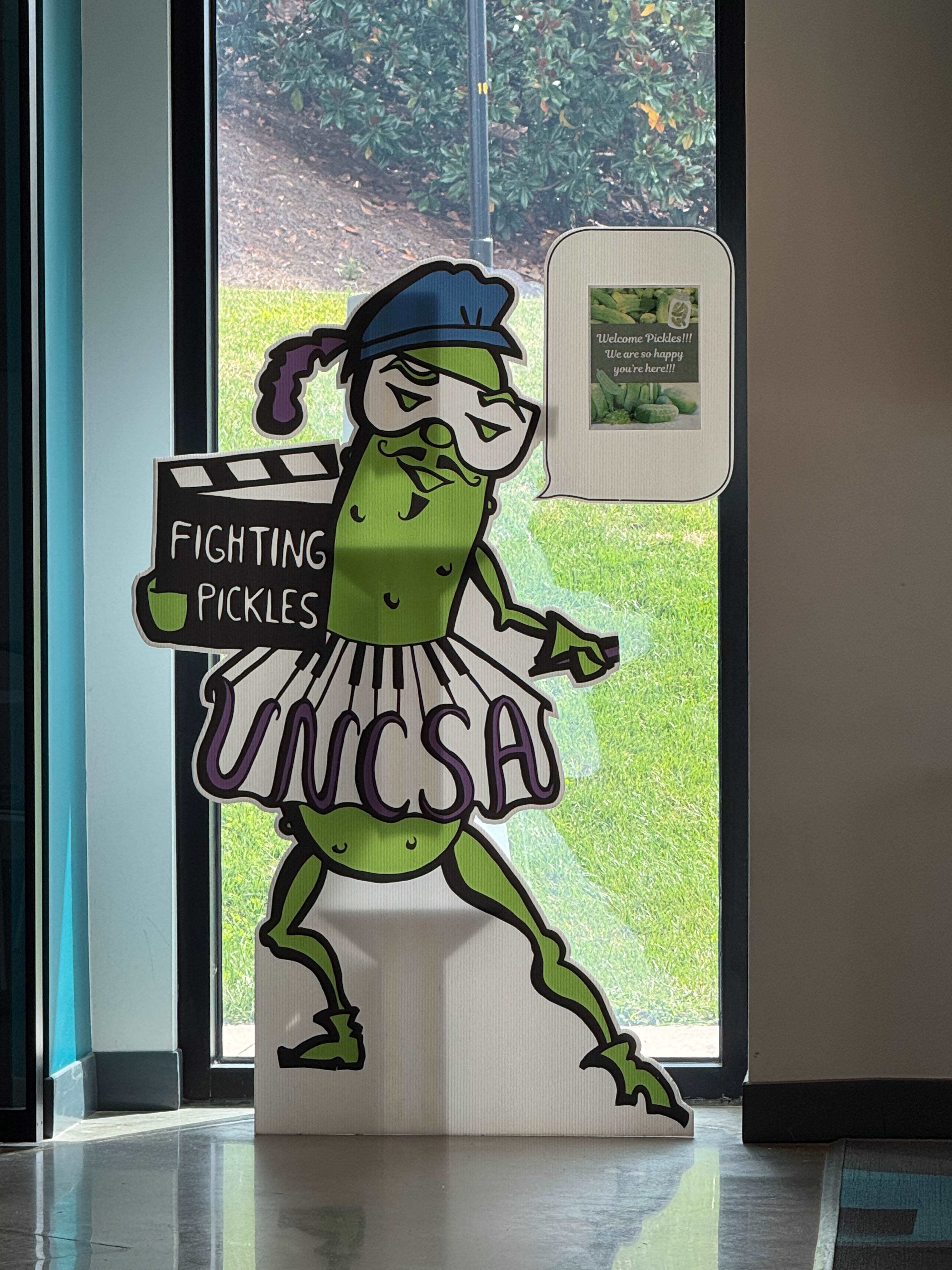https://0201.nccdn.net/4_2/000/000/024/ec9/portland-order-46.jpg