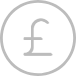 Dollar icon