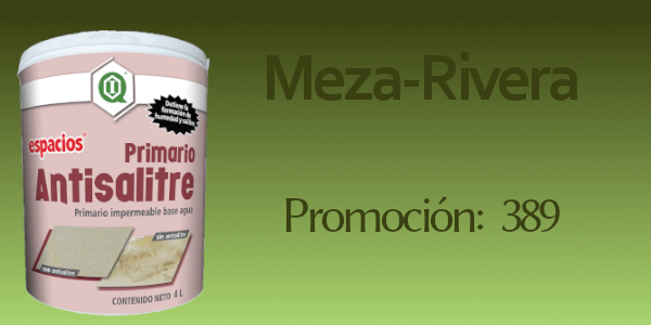 https://0201.nccdn.net/4_2/000/000/024/ec9/promo3.png