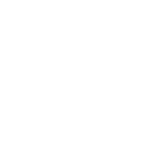 Designed by Those Icons from Flaticon