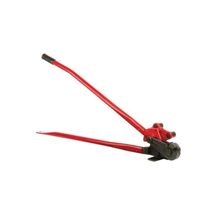 Rebar Bender/Cutter 1/2"-5/8"
$15/half $25/day
mounted on wood plank
