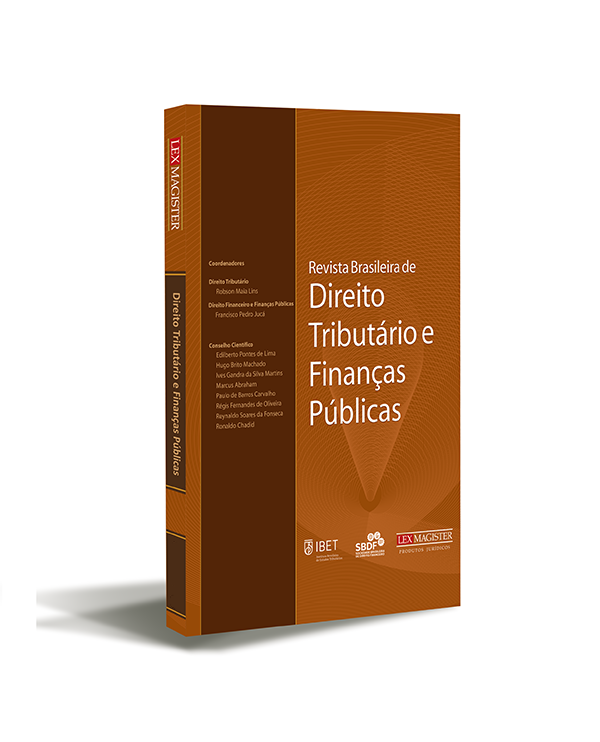 https://0201.nccdn.net/4_2/000/000/024/ec9/revista-direito-tributario-e-financas.png