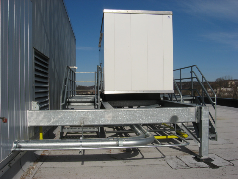 https://0201.nccdn.net/4_2/000/000/024/ec9/roof-top-electrical.jpg