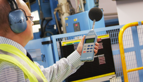 Personal altamente calificado