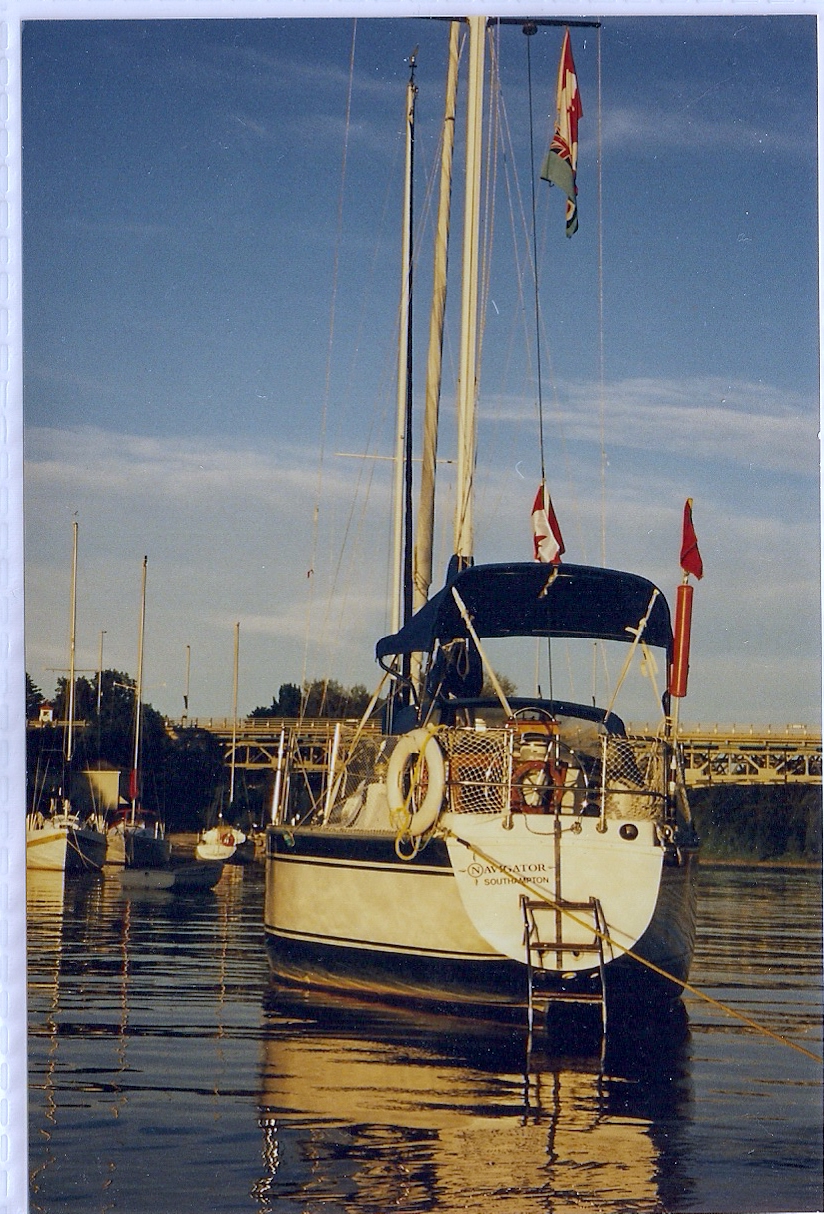 https://0201.nccdn.net/4_2/000/000/024/ec9/scan0001.jpg