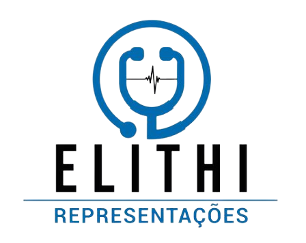 Elithi Representações 