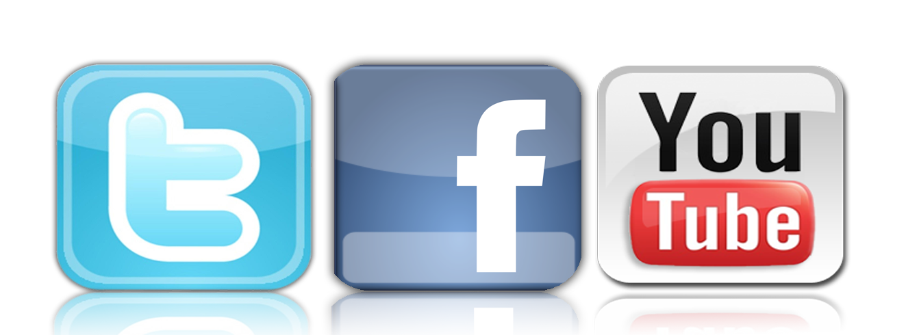 Social Media Integration