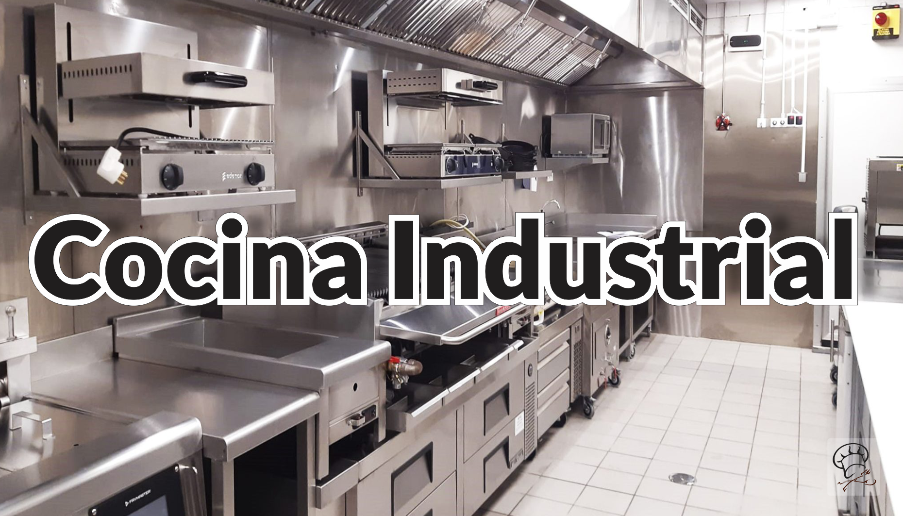 https://0201.nccdn.net/4_2/000/000/024/ec9/te-cocina-industrial-pagina.png