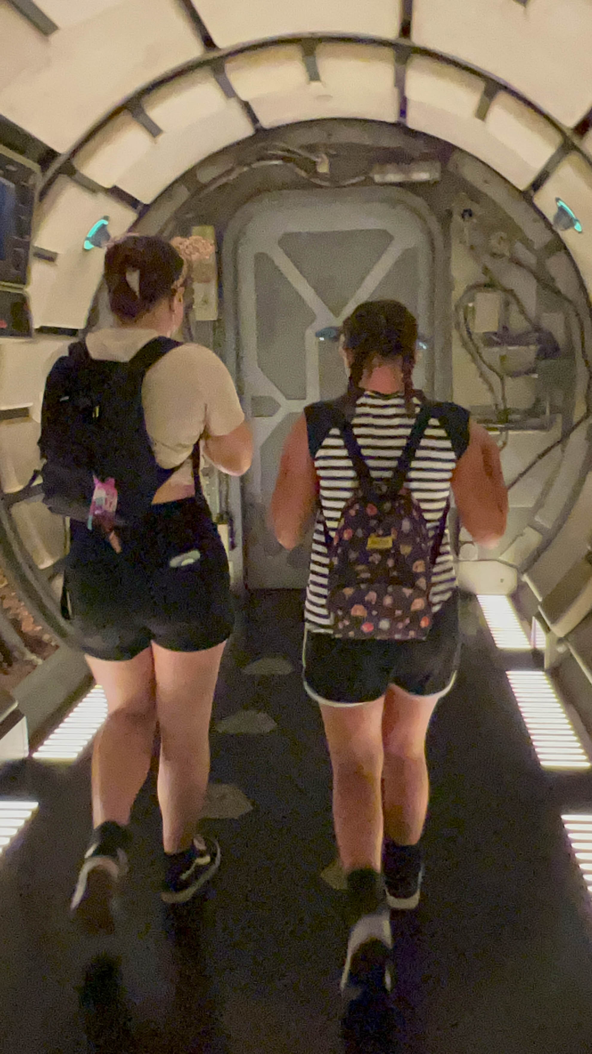 https://0201.nccdn.net/4_2/000/000/024/ec9/tempe-disney-order-39.jpg