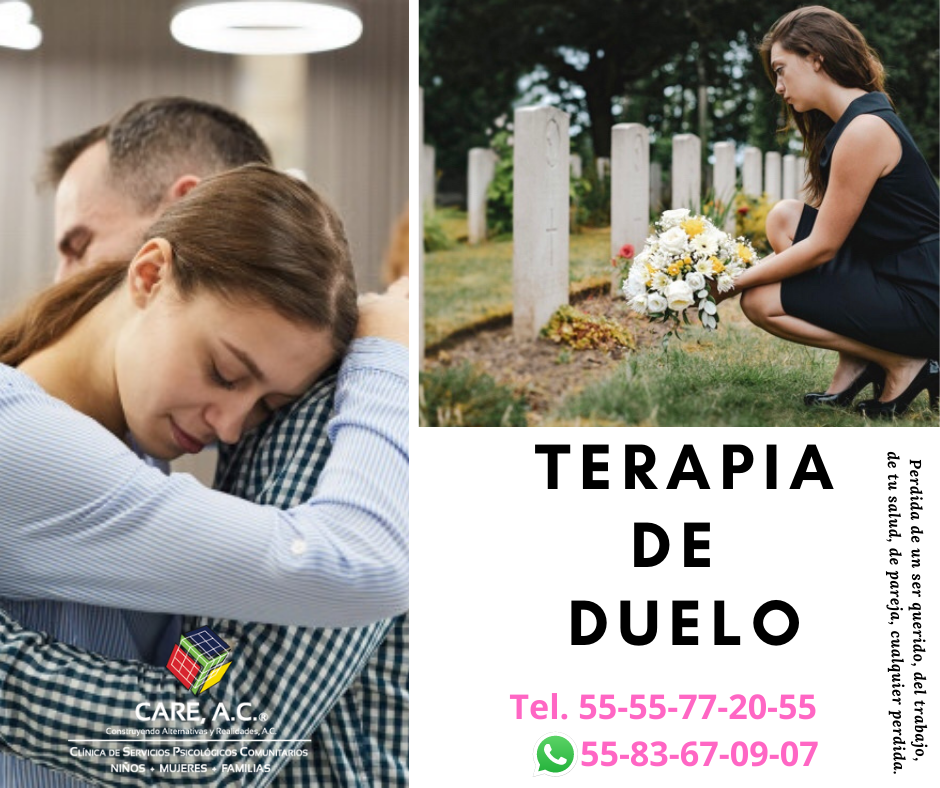 https://0201.nccdn.net/4_2/000/000/024/ec9/terapia-de-duelo.png