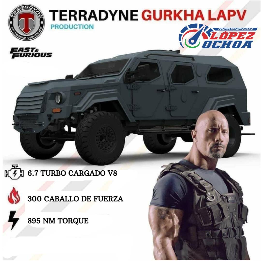 https://0201.nccdn.net/4_2/000/000/024/ec9/terradyne.jpg