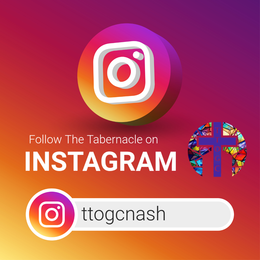 https://0201.nccdn.net/4_2/000/000/024/ec9/tinstagram--1-.jpg