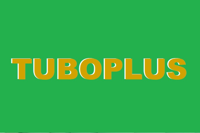Imagen de logotipo de muestra