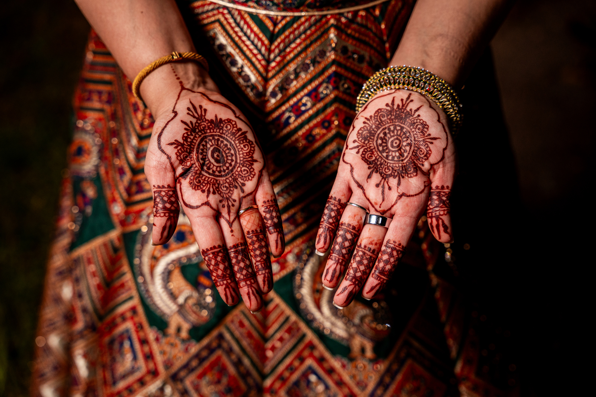 https://0201.nccdn.net/4_2/000/000/024/ec9/urmi-sid-8.jpg