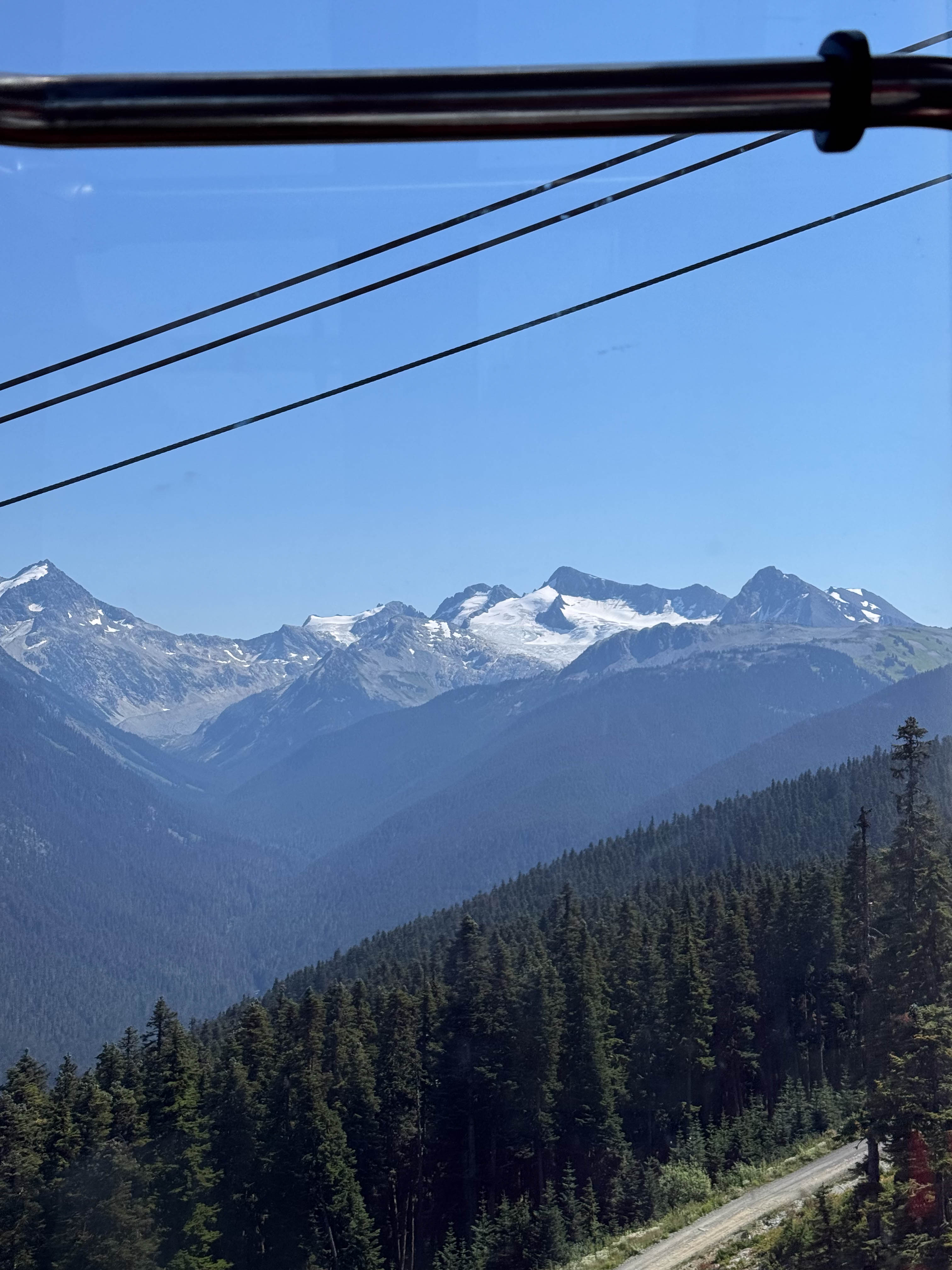 https://0201.nccdn.net/4_2/000/000/024/ec9/vancouver-order-38.jpg