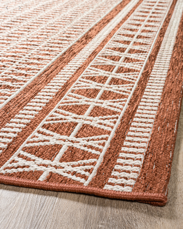 VELVET RUST 
1542-H817