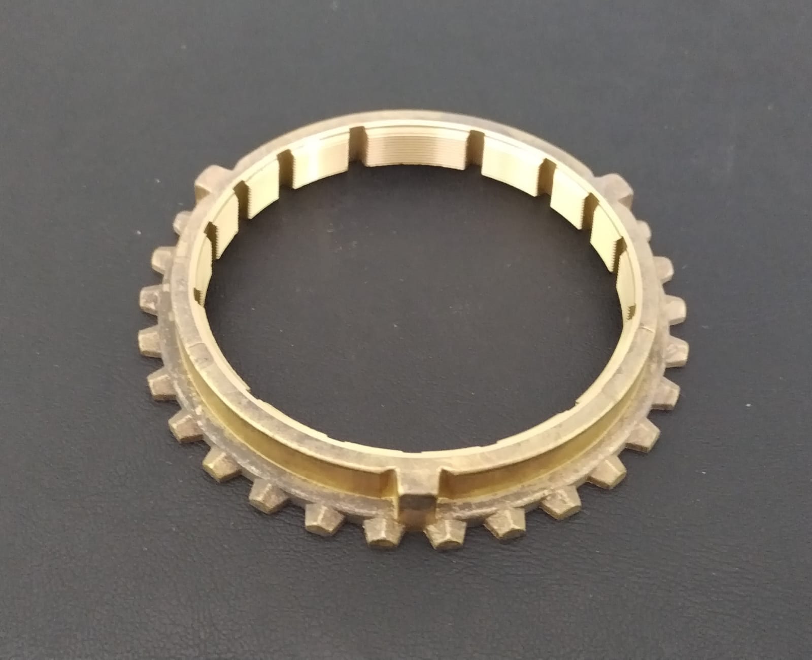 JETTA A4
BRONCE 
5TA
$260