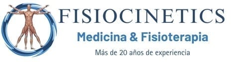 MEDICINA Y FISIOTERAPIA EN MEDELLIN