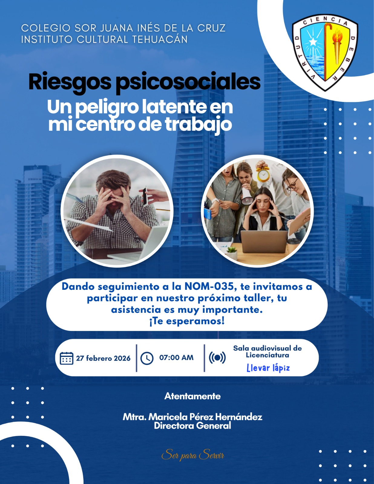 https://0201.nccdn.net/4_2/000/000/024/ec9/whatsapp-image-2026-02-24-at-2.45.26-pm.jpeg