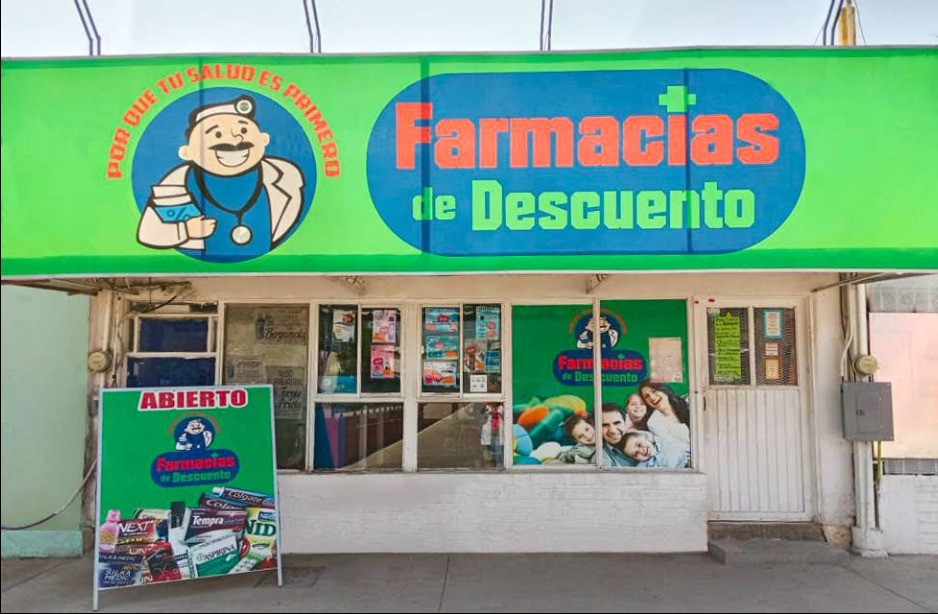 Sucursal Pitiquito
Miguel Hidalgo y Costilla, 83960 Pitiquito, Son.
6373710487