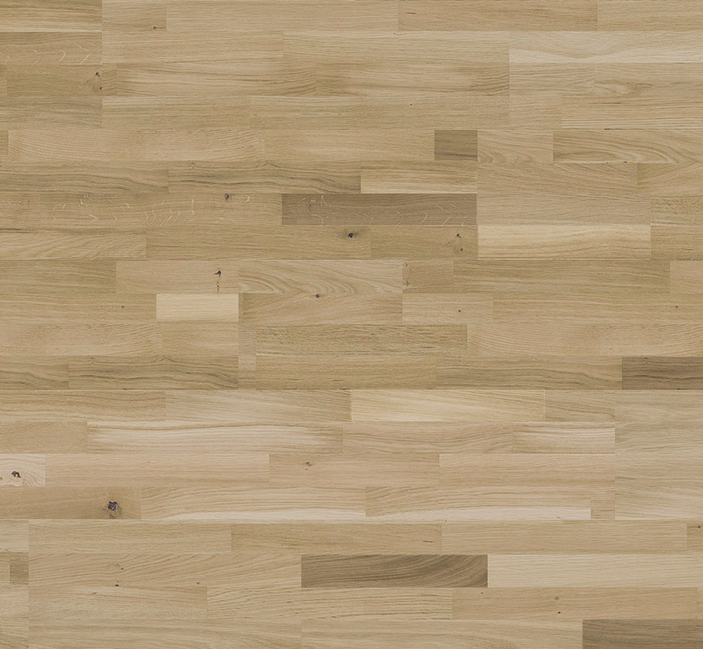 White Oak