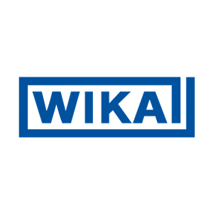 https://0201.nccdn.net/4_2/000/000/024/ec9/wika-logo-300x300.png