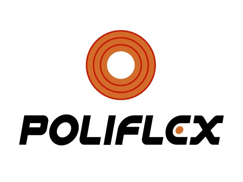 https://0201.nccdn.net/4_2/000/000/024/ec9/z5QnsgBYWr.Logo-Poliflex-800x600.jpg