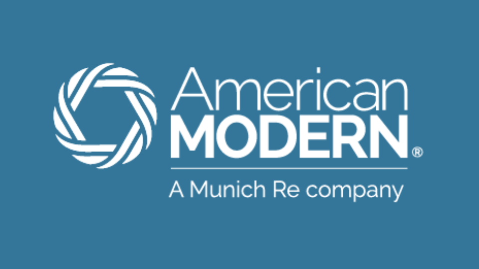 American Modern