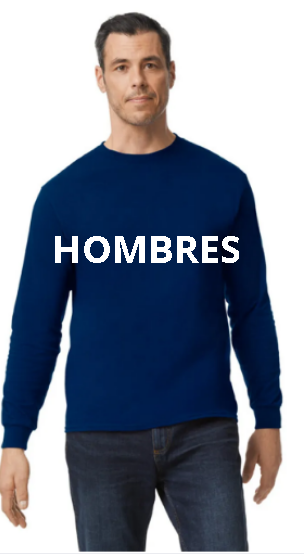 https://0201.nccdn.net/4_2/000/000/038/2d3/.1.png