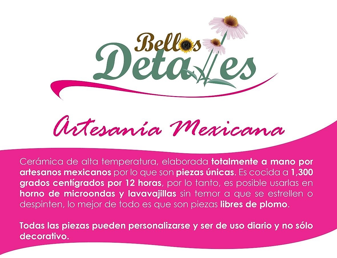 https://0201.nccdn.net/4_2/000/000/038/2d3/0-Lona-Bellos-Detalles--3--1181x907.jpg