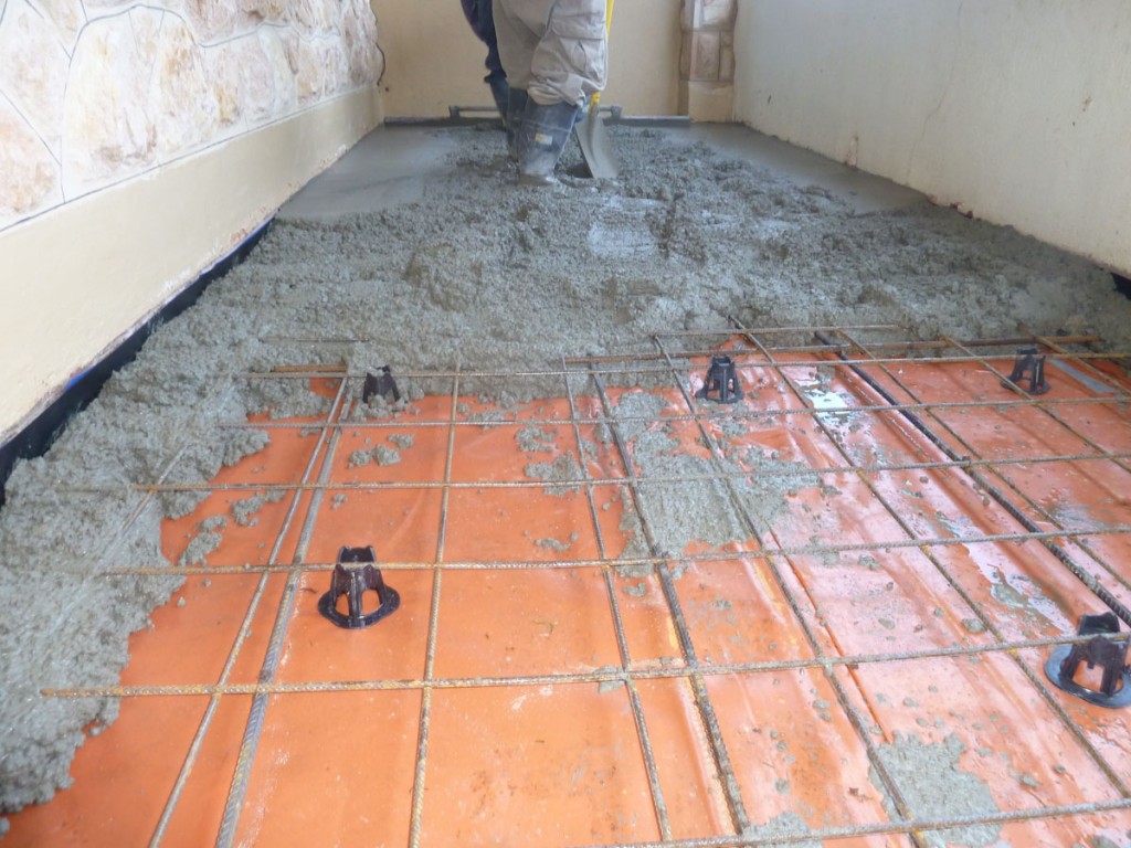 https://0201.nccdn.net/4_2/000/000/038/2d3/005_verandah-project-13-1024x768.jpg