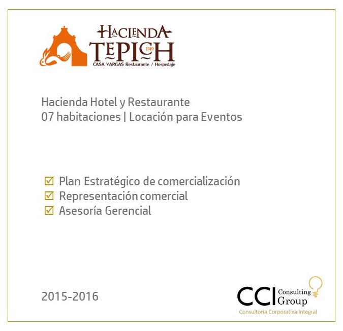 https://0201.nccdn.net/4_2/000/000/038/2d3/02.-hacienda-tepich.jpg