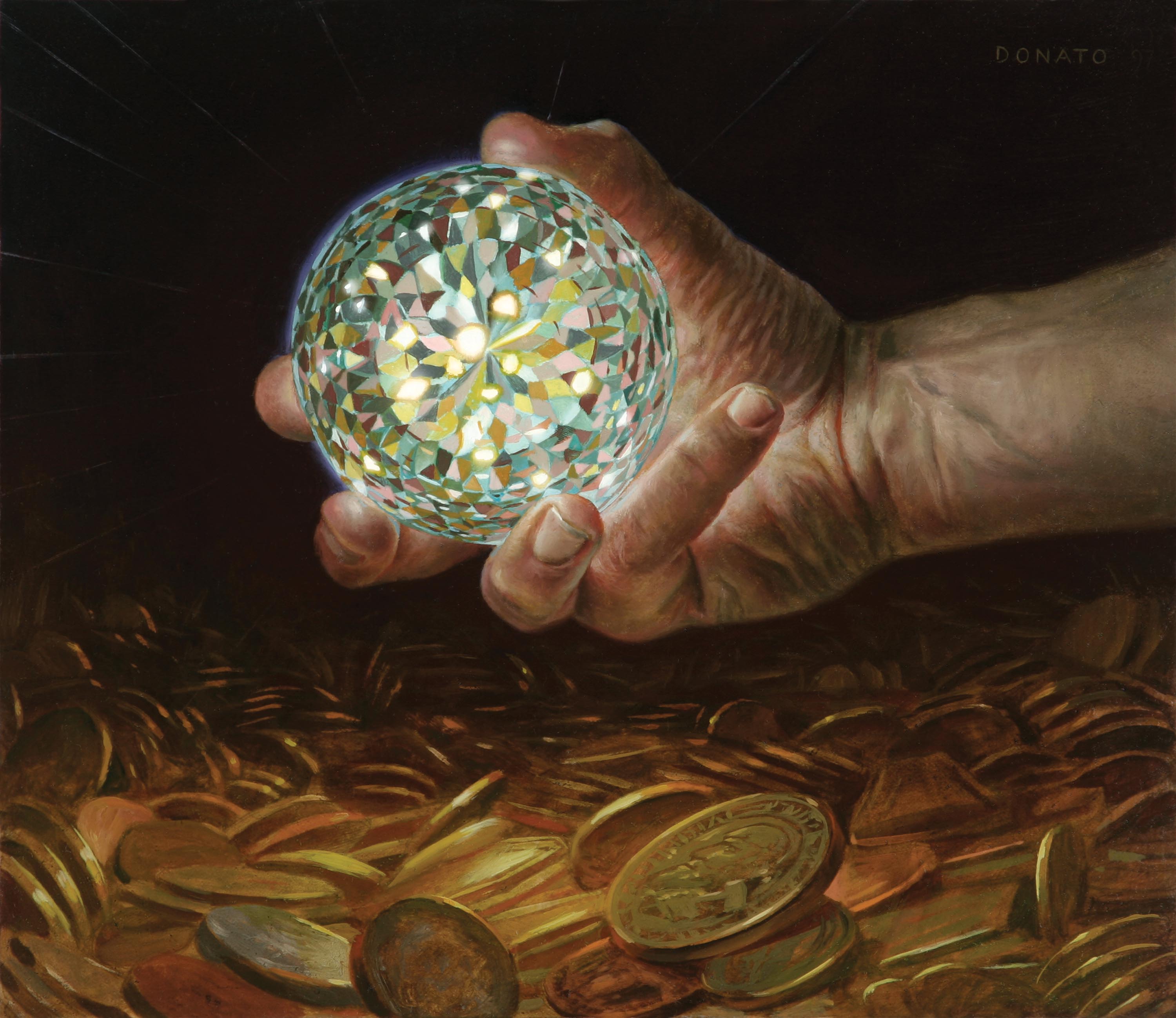 https://0201.nccdn.net/4_2/000/000/038/2d3/021-arkenstone.jpg