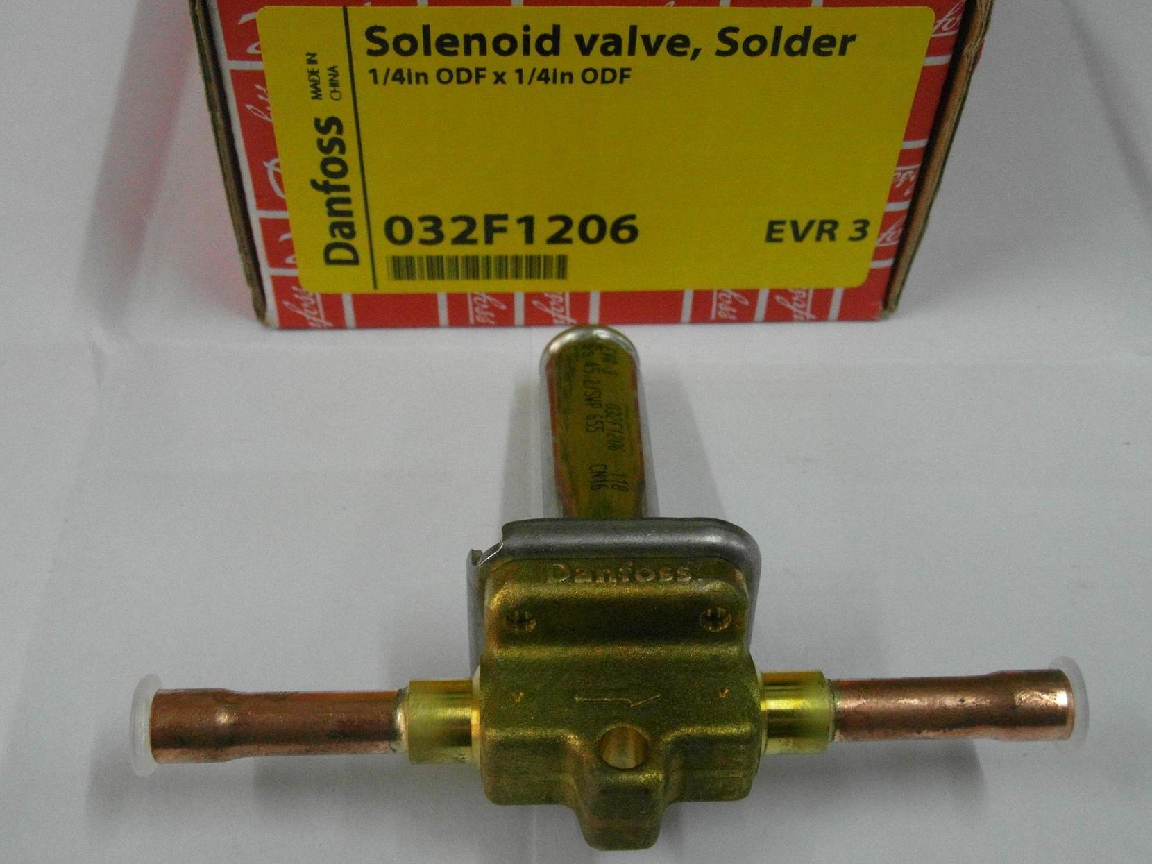 CUERPO DE VALV SOL 3/8F EVR-
6 032F1212