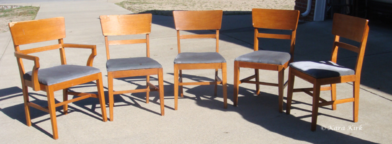 https://0201.nccdn.net/4_2/000/000/038/2d3/03-03-13-Dining-Room-Chairs-1-Before-4x6-784x288.jpg