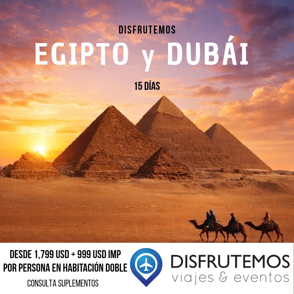 https://0201.nccdn.net/4_2/000/000/038/2d3/03-21-dis-egipto-y-dubai-15-d%C3%ADas.jpeg