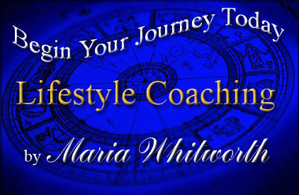 Lifestyle Coaching page banner 
