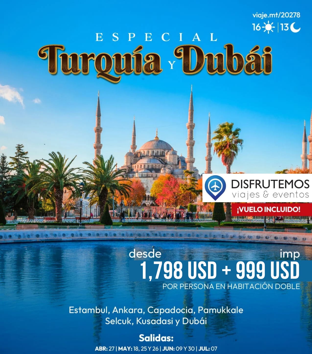 https://0201.nccdn.net/4_2/000/000/038/2d3/04-08-mt20278-turquia-y-dubai.jpg