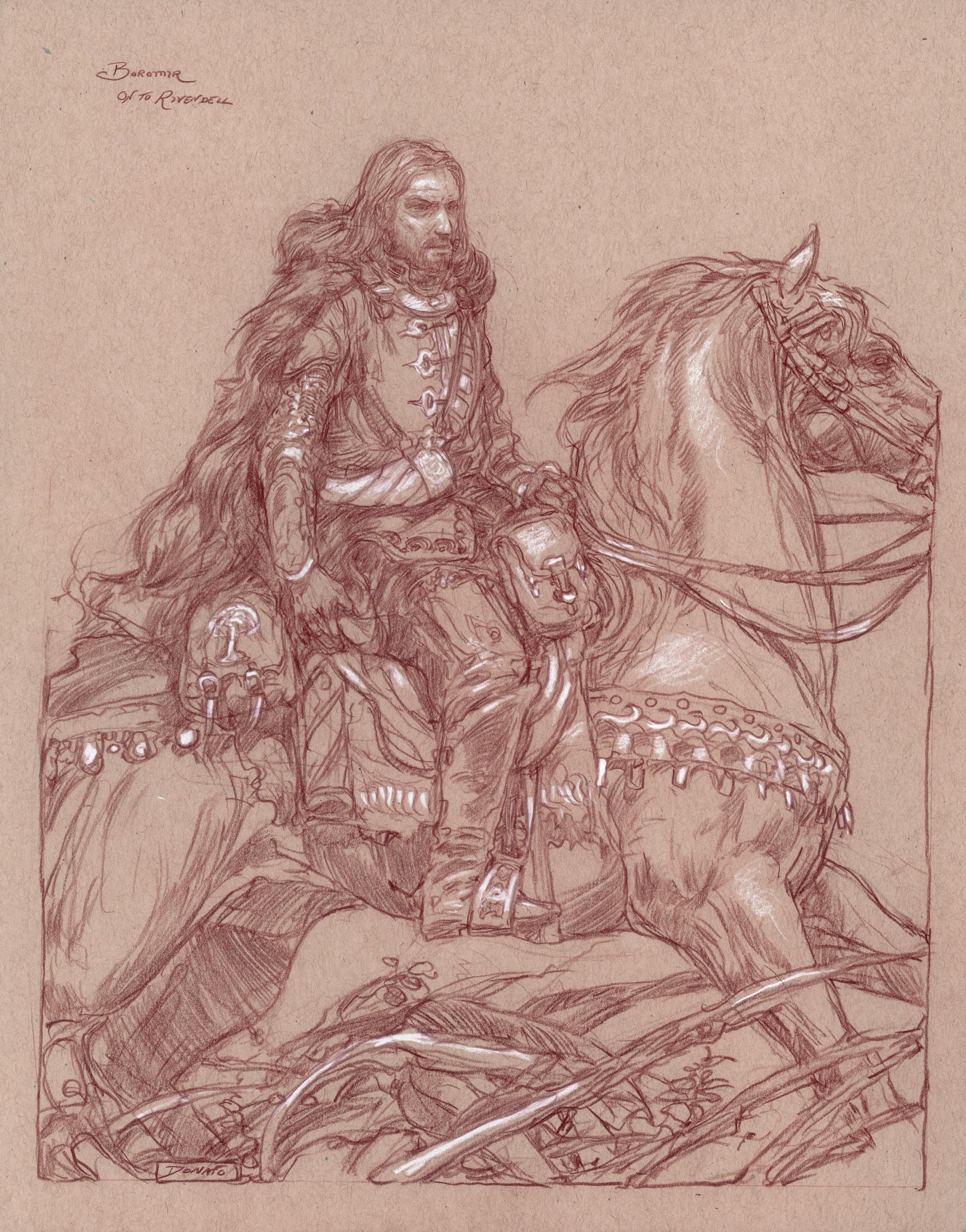 https://0201.nccdn.net/4_2/000/000/038/2d3/047-boromir-ontorivendell.jpg