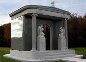 https://0201.nccdn.net/4_2/000/000/038/2d3/05-3h-mausoleum.jpg