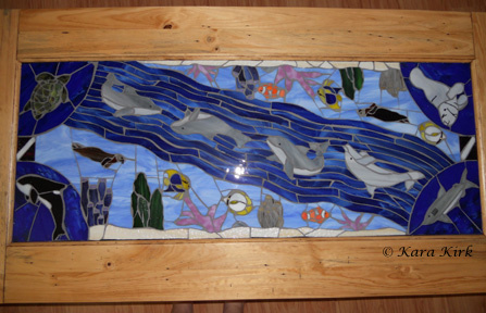 https://0201.nccdn.net/4_2/000/000/038/2d3/06-29-11-Coffee-Table-Dolphin-Mosaic-Complete-1-4x6-copy-447x288.jpg