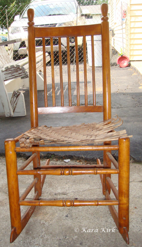 https://0201.nccdn.net/4_2/000/000/038/2d3/08-01-10-Rocking-Chair-Before-4-4x6-288x500.jpg
