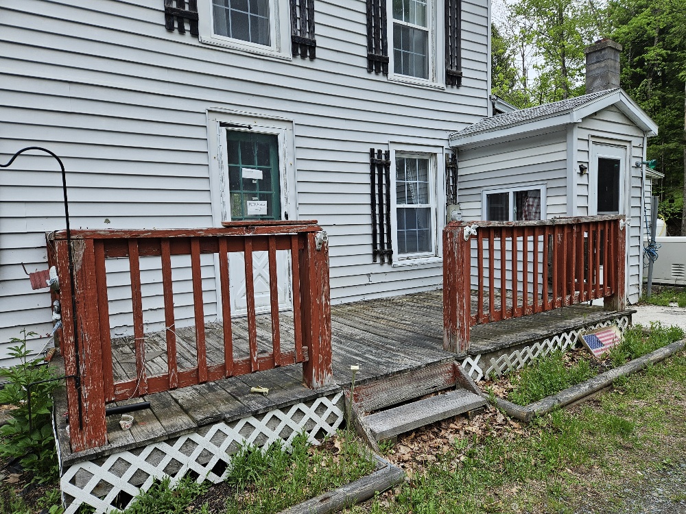 https://0201.nccdn.net/4_2/000/000/038/2d3/09-20260520_143217_resized.jpg