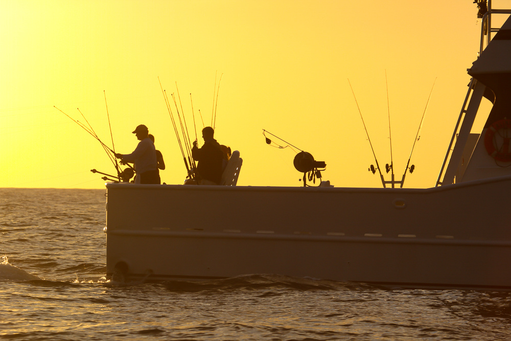 https://0201.nccdn.net/4_2/000/000/038/2d3/1-13-19-key-west-charters-leighton-1384-1000x667.jpg