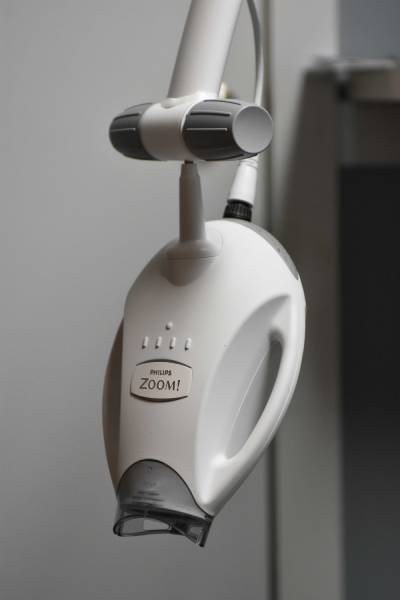 Muha Dental